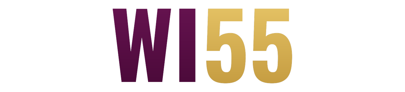 wi55